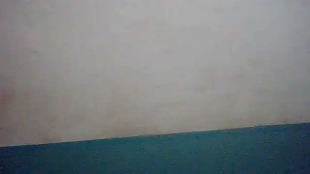 jasmine_very_hornny webcam