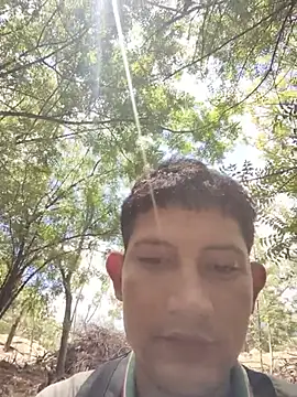 Juan_Hotcaliemte