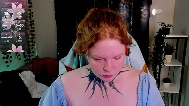 Cassie_xKiss webcam