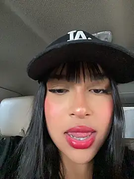 Mariangel_11 webcam
