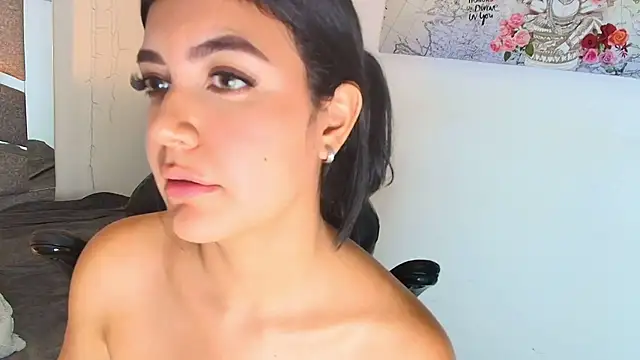 jennifer_Scot webcam