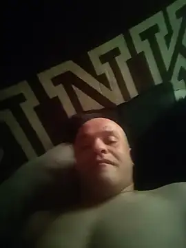 Hotman1981_ webcam