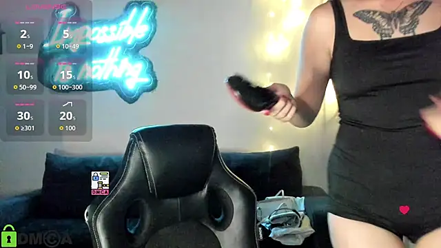 Adel_is_me webcam