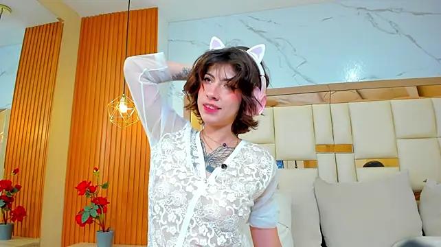 princess_meloody webcam