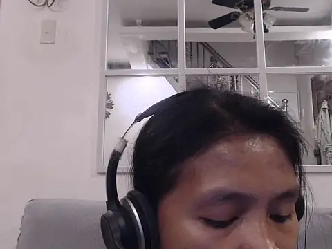 Asexycook4Ubananas 😰 nude chat