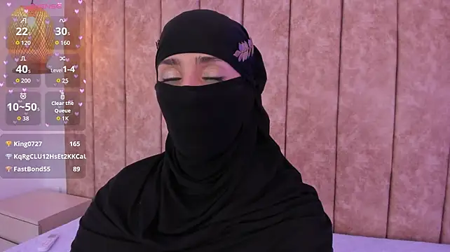 rawiya