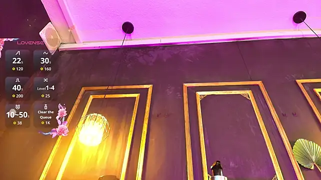 alexa_cruz__ 🥉 live online webcam