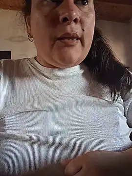 Clara_Arg webcam