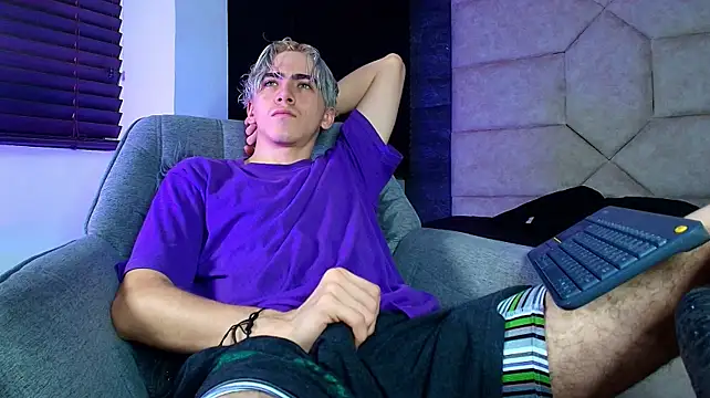 Tyler_Mcrey webcam