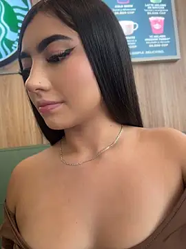 Valentina-gomezz webcam