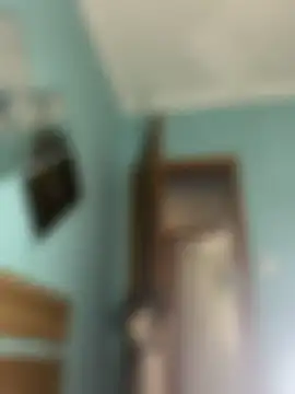 alicetgirlbr webcam