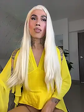 miss_tatiana_ webcam