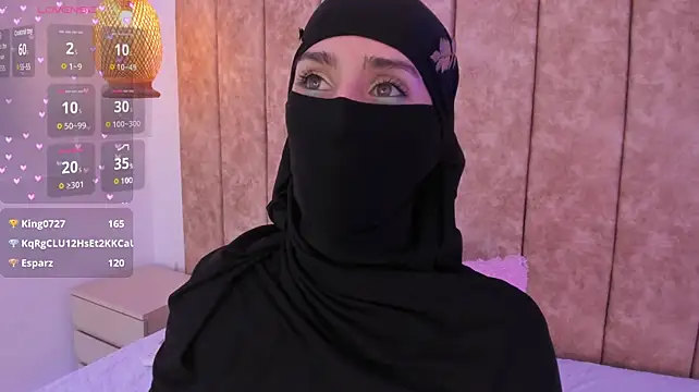 rawiya