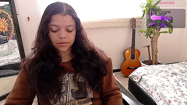 Amanda_sweet