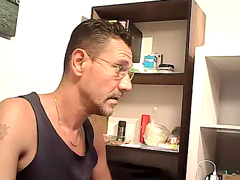 mastercharisma35