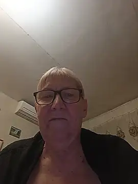 Molli1408