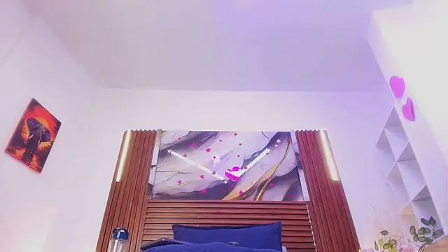 Isabella_candy01