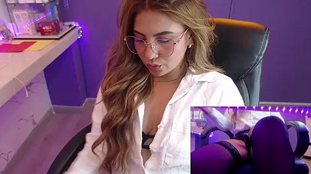 Natasha_Brm