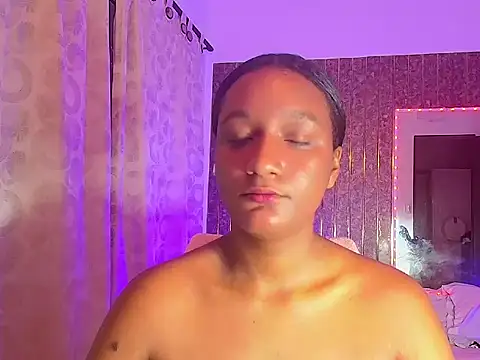 millysweetass webcam