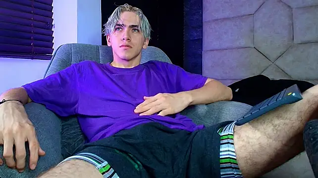 Tyler_Mcrey webcam