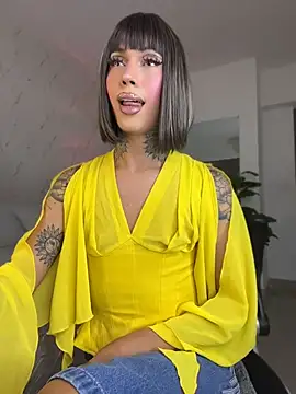 miss_tatiana_ webcam