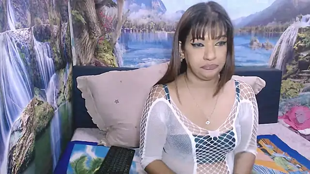 indianaqua 🍔 live nude chat