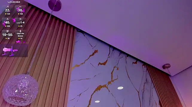 alissaowens_ webcam