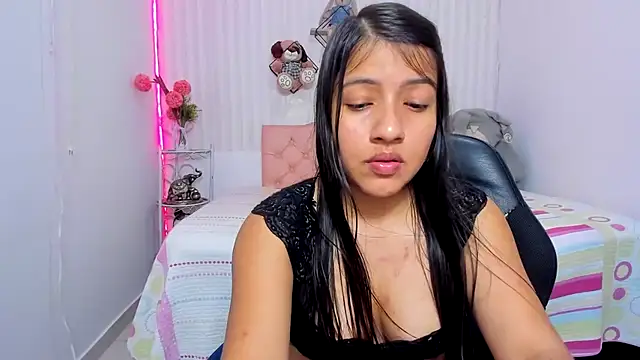 zara_cute webcam