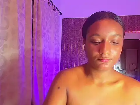 millysweetass webcam