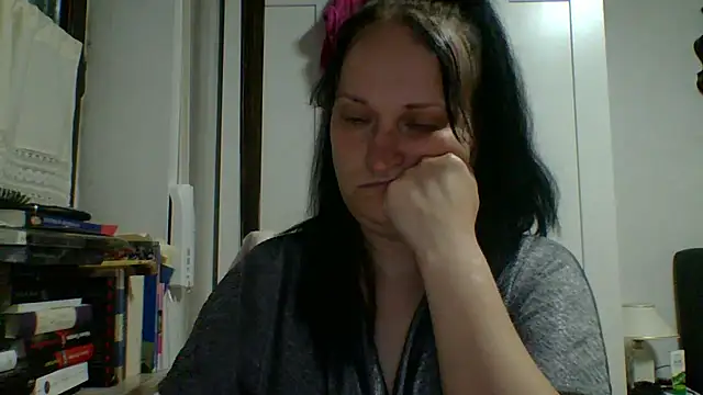 _squirty_cum_lady_