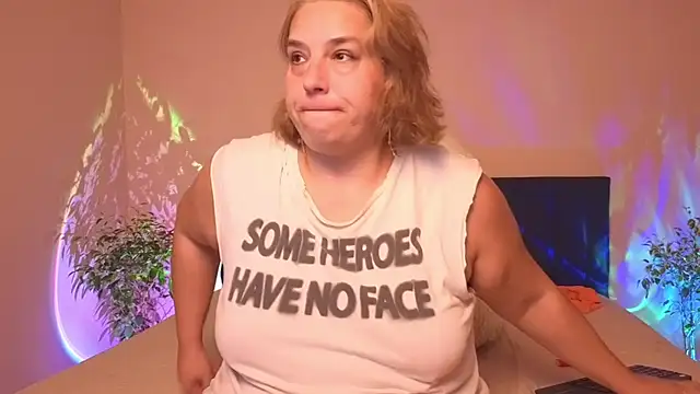 Bbw_Goddes