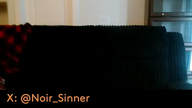 sinnernoir webcam
