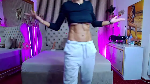 PlayfulShow
