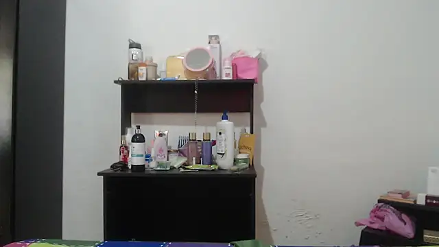 nathaly_jones_