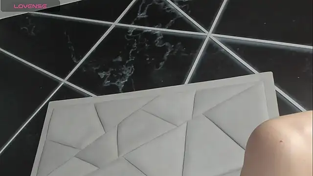 AerumChae webcam