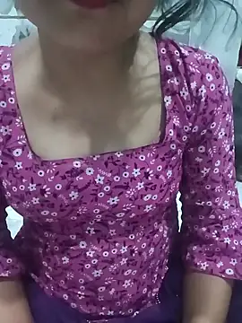 Fatima_G