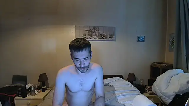 Hgay6935
