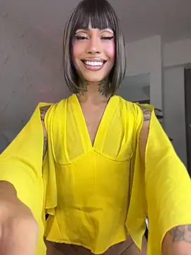 miss_tatiana_ live cam preview