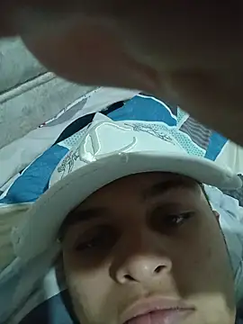 Andres_medi32
