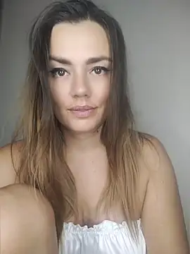 KrissSexi