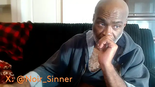 sinnernoir webcam