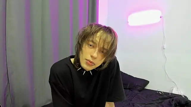 Nolan_Sagee webcam