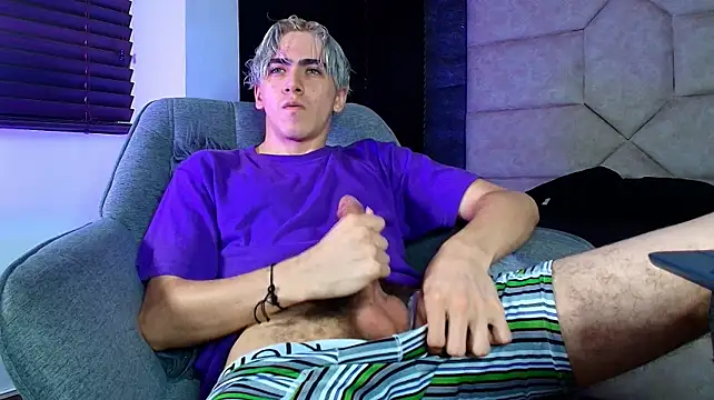Tyler_Mcrey webcam