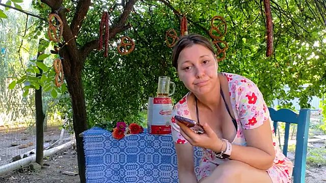 SweetMaddy888