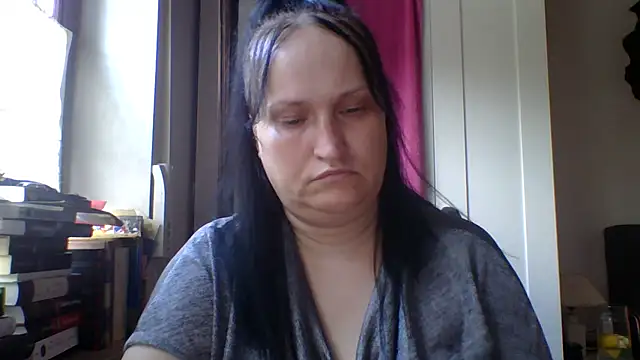 _squirty_cum_lady_ webcam