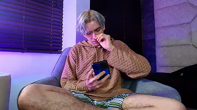 Tyler_Mcrey webcam