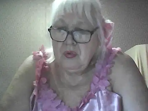 Alexia64231 webcam