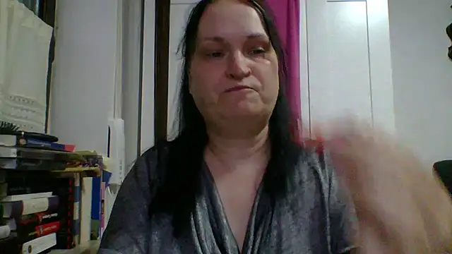 _squirty_cum_lady_ webcam