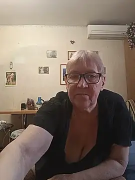 Molli1408 webcam
