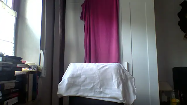 _squirty_cum_lady_